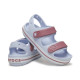 Crocs Crocband Cruiser Sandal K Crocs Crocband Cruiser Sandal K